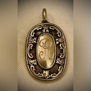 Pendant/Charm for necklace